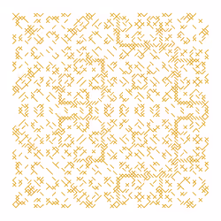 EtherGlyphs #12