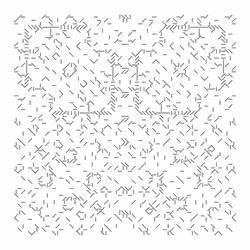 EtherGlyphs #10