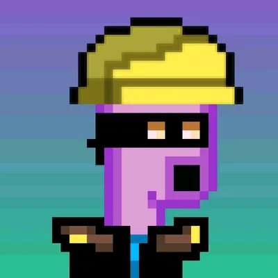 Fliping Punk