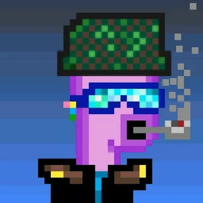 Fliping Punk