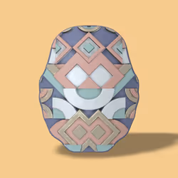 4408