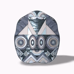 450