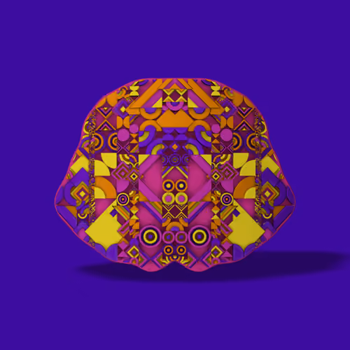 Item #6364 Media