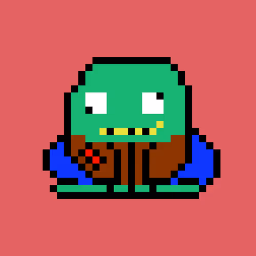 Kevintoadz