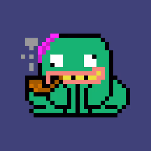 Kevintoadz