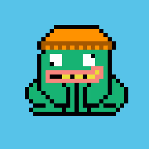 Kevintoadz