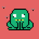 331