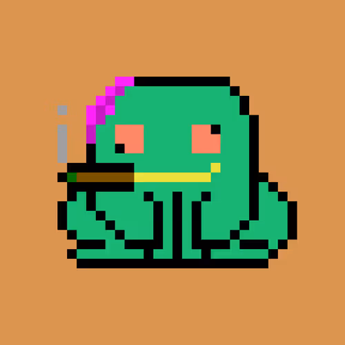 Kevintoadz