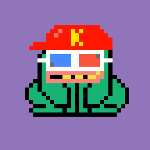 Kevintoadz