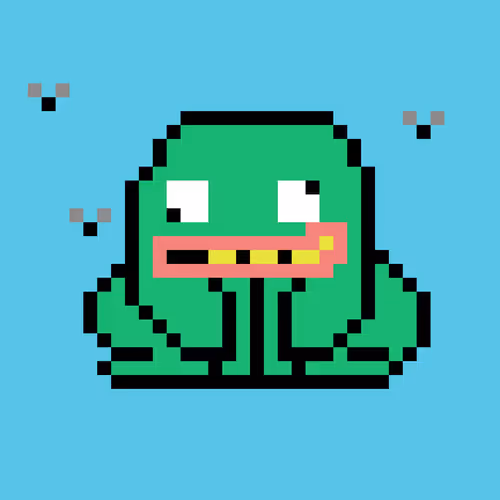 Kevintoadz
