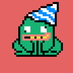 49