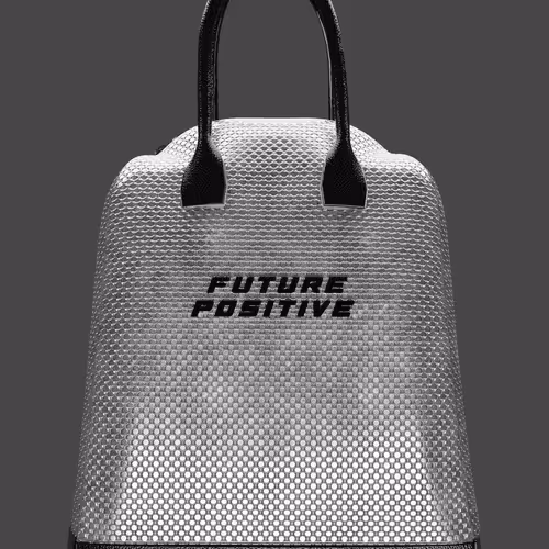 Thefashionversetoken