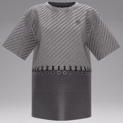 Thefashionversetoken