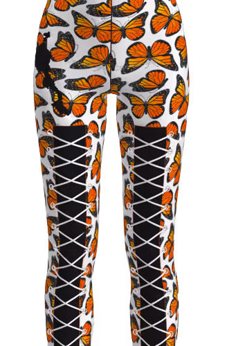 Thefashionversetoken