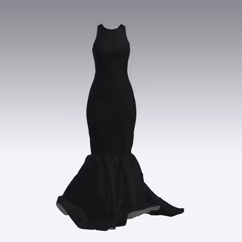 Thefashionversetoken