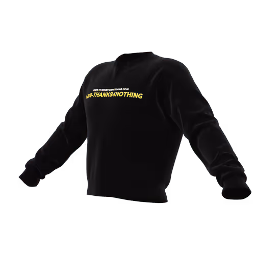 Thefashionversetoken