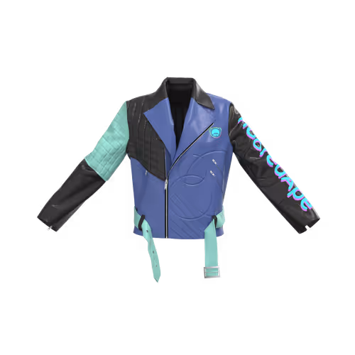 Thefashionversetoken