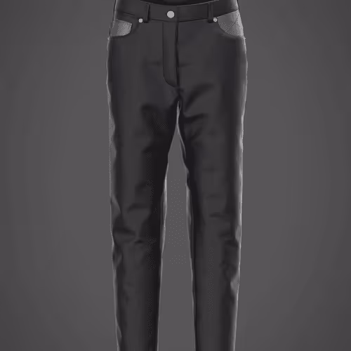Thefashionversetoken