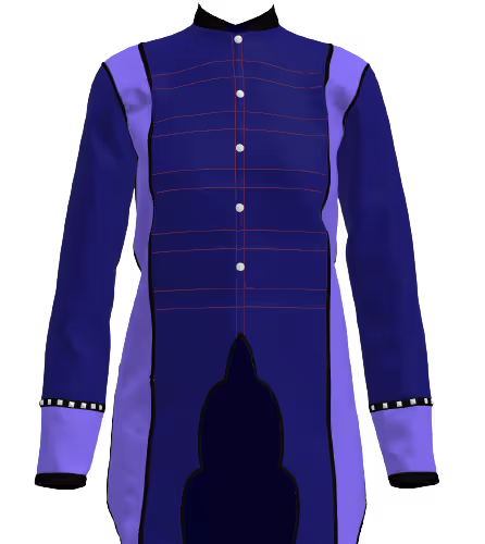 Thefashionversetoken