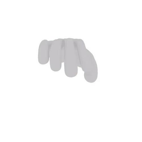 Thefashionversetoken