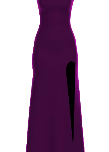 Thefashionversetoken