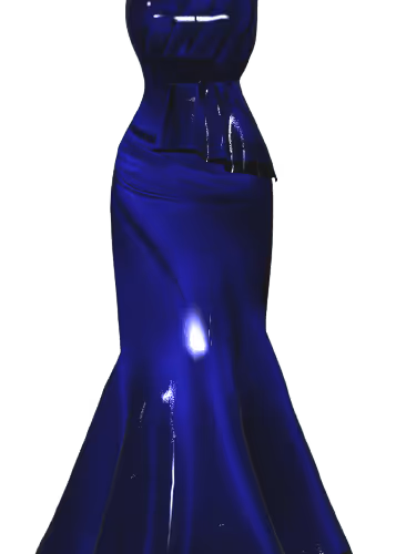 Thefashionversetoken