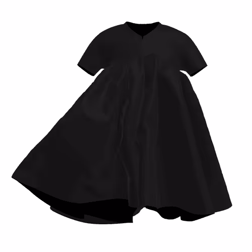 Thefashionversetoken