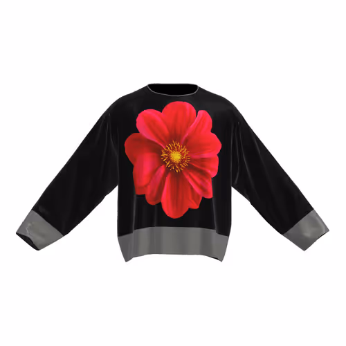 Thefashionversetoken