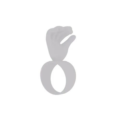 Thefashionversetoken