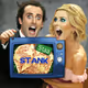 SPAM - Tem5jiWXKo