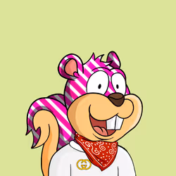 3278