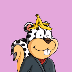 2425