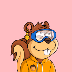 574