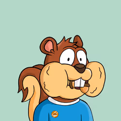 1323