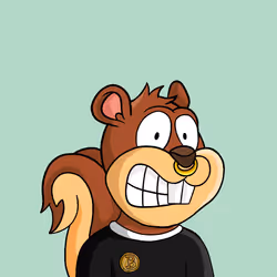 1059