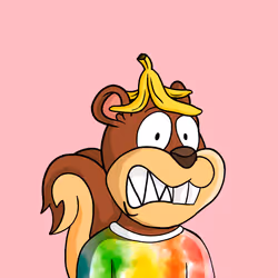 942