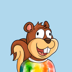 383