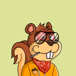 1257