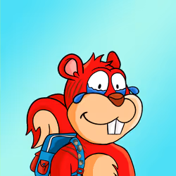 2793