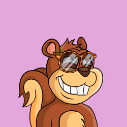 2522
