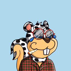 2466