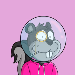 3868