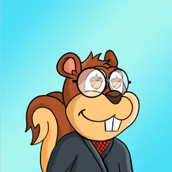 3429