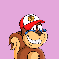 4617