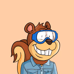 1367