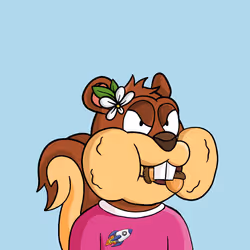 328