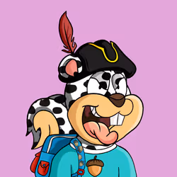 4835