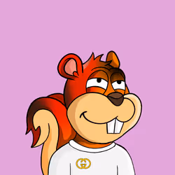 3300