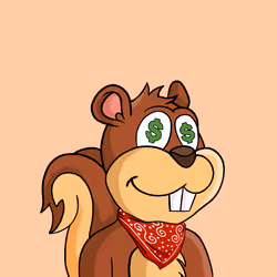 221