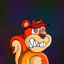 2558